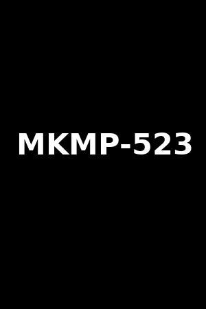cyclisme rando 39 amiens metropole kevin devigne gazettesports (24)