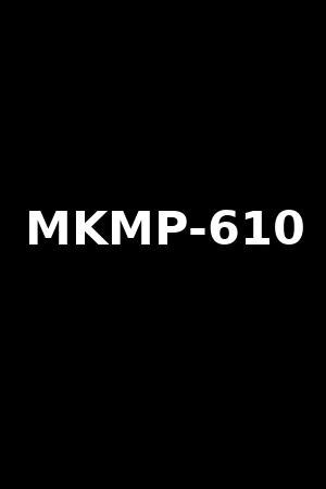 cyclisme rando 39 amiens metropole kevin devigne gazettesports (24)