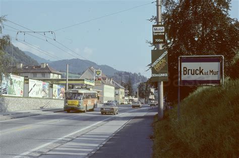 Lídr maďarské strany Tisza a budoucí premiér Péter Magyar. Foto: Wikimeida Commons / Jan Van de Vel