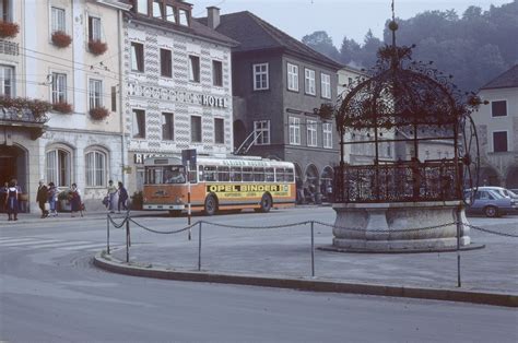 Polygon kles&aacute; o 8,69 % a přeprodan&eacute; podm&iacute;nky omezuj&iacute; potenci&aacute;l odrazu pobl&iacute;ž podpory na 0,0803 $: t&yacute;denn&iacute; zpr&aacute;va