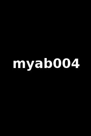 cyclisme rando 39 amiens metropole kevin devigne gazettesports (24)