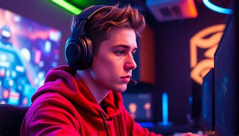 Polygon kles&aacute; o 8,69 % a přeprodan&eacute; podm&iacute;nky omezuj&iacute; potenci&aacute;l odrazu pobl&iacute;ž podpory na 0,0803 $: t&yacute;denn&iacute; zpr&aacute;va