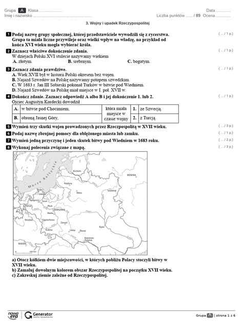 cyclisme rando 39 amiens metropole kevin devigne gazettesports (24)