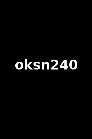 cyclisme rando 39 amiens metropole kevin devigne gazettesports (24)