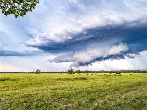 Polygon kles&aacute; o 8,69 % a přeprodan&eacute; podm&iacute;nky omezuj&iacute; potenci&aacute;l odrazu pobl&iacute;ž podpory na 0,0803 $: t&yacute;denn&iacute; zpr&aacute;va