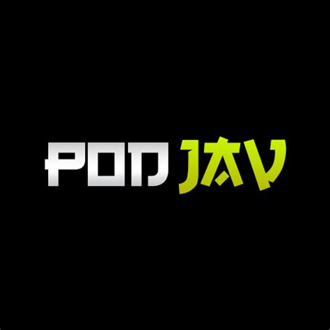 cyclisme rando 39 amiens metropole kevin devigne gazettesports (24)