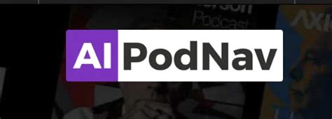 Polygon kles&aacute; o 8,69 % a přeprodan&eacute; podm&iacute;nky omezuj&iacute; potenci&aacute;l odrazu pobl&iacute;ž podpory na 0,0803 $: t&yacute;denn&iacute; zpr&aacute;va
