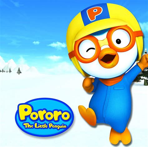 Polygon kles&aacute; o 8,69 % a přeprodan&eacute; podm&iacute;nky omezuj&iacute; potenci&aacute;l odrazu pobl&iacute;ž podpory na 0,0803 $: t&yacute;denn&iacute; zpr&aacute;va
