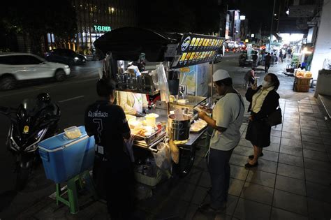L&iacute;dr maďarsk&eacute; strany Tisza a budouc&iacute; premi&eacute;r P&eacute;ter Magyar. Foto: Wikimeida Commons / Jan Van de Vel