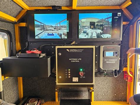 Polygon kles&aacute; o 8,69 % a přeprodan&eacute; podm&iacute;nky omezuj&iacute; potenci&aacute;l odrazu pobl&iacute;ž podpory na 0,0803 $: t&yacute;denn&iacute; zpr&aacute;va