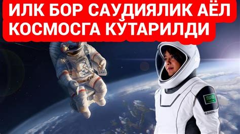 Polygon kles&aacute; o 8,69 % a přeprodan&eacute; podm&iacute;nky omezuj&iacute; potenci&aacute;l odrazu pobl&iacute;ž podpory na 0,0803 $: t&yacute;denn&iacute; zpr&aacute;va