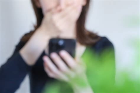 Polygon kles&aacute; o 8,69 % a přeprodan&eacute; podm&iacute;nky omezuj&iacute; potenci&aacute;l odrazu pobl&iacute;ž podpory na 0,0803 $: t&yacute;denn&iacute; zpr&aacute;va