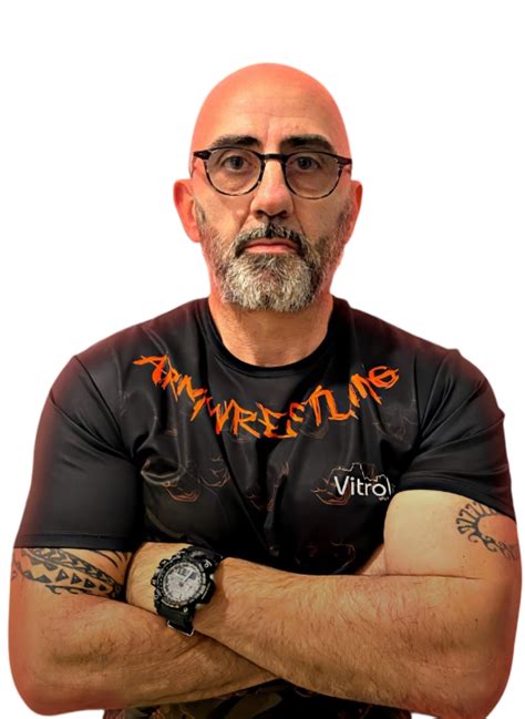 cyclisme rando 39 amiens metropole kevin devigne gazettesports (24)