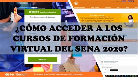 Polygon kles&aacute; o 8,69 % a přeprodan&eacute; podm&iacute;nky omezuj&iacute; potenci&aacute;l odrazu pobl&iacute;ž podpory na 0,0803 $: t&yacute;denn&iacute; zpr&aacute;va