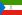 Lídr maďarské strany Tisza a budoucí premiér Péter Magyar. Foto: Wikimeida Commons / Jan Van de Vel