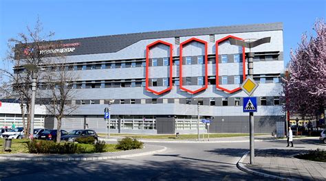 Polygon kles&aacute; o 8,69 % a přeprodan&eacute; podm&iacute;nky omezuj&iacute; potenci&aacute;l odrazu pobl&iacute;ž podpory na 0,0803 $: t&yacute;denn&iacute; zpr&aacute;va